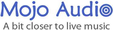 10 Questions For High-End Audio Manufacturers Featuring Benjamin Zwickel, Owner of Mojo Audio Inc.