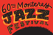 60th Monterey Jazz Festival 2017