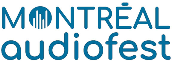 Montréal Audiofest Show Reports