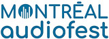 Montreal Audiofest 2025 Show Report