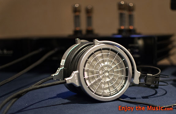 CanJam NYC 2018 Show Report