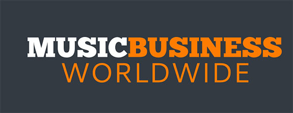 The Music Industry Just Took A Backwards Step On Streaming Pricing... In Glorious HD