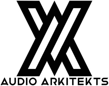 Check Out Audio Arkitekts