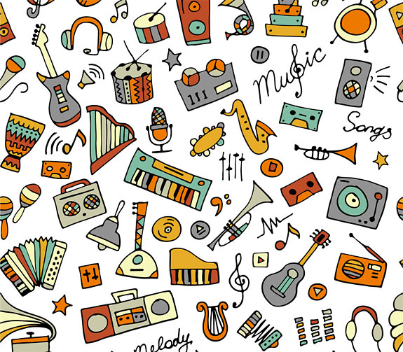 Why I Love Our Loyal Readership First and foremost, this entire site is for you! Let's work together.... Editorial By Steven R. Rochlin