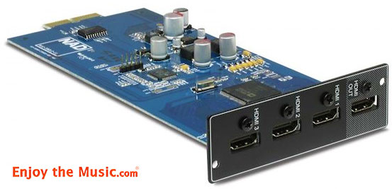 NAD C 388 Hybrid Streaming DAC, MM Phonostage And Amplifier Review