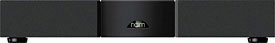 Naim Flatcap2x Power Supply