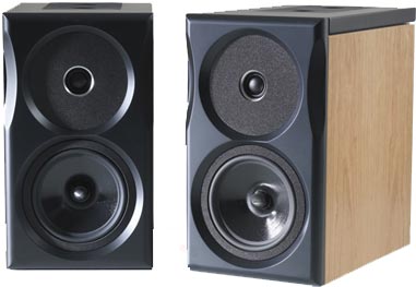 NEAT XLS Loudspeaker