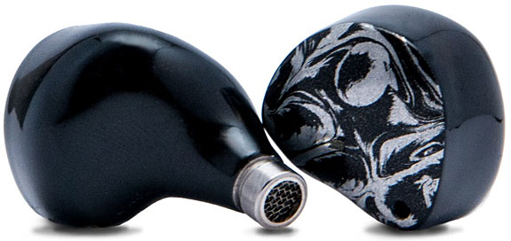 Noble Audio Khan In-Ear Monitors Review