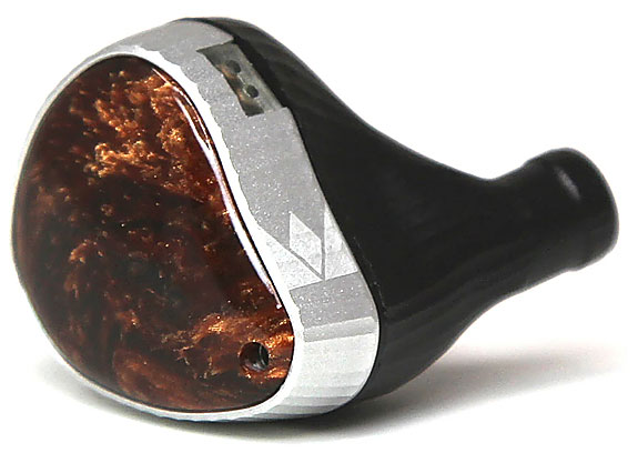 Noble Sultan In-Ear Monitor (IEM) Review