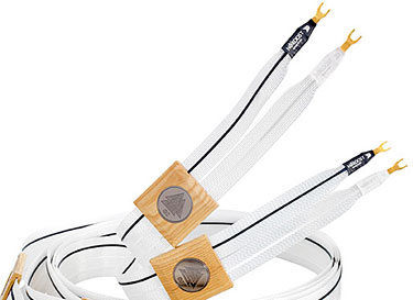 Nordost At Rocky Mountain International Audio Fest 2019