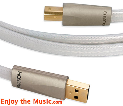 Enjoy the Music.com CES 2017 Live Broadcast / Stream