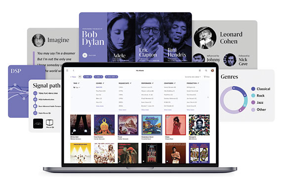 The Future Of Our Audiophile Hobby Part 3