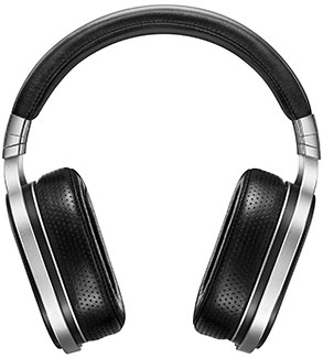 Oppo PM-1 Planar Magnetic Headphones