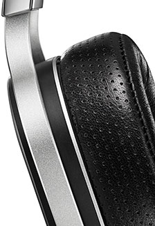 Oppo PM-1 Planar Magnetic Headphones