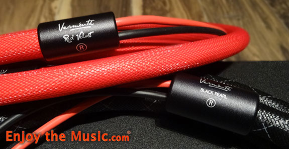 Oracle Audio Origine Turntable Review