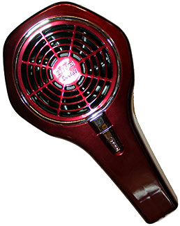 Orb Audio Sakura deStat