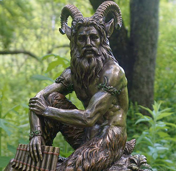 The Spirit Of Music Good kamis that bring out the Spirit of the Music.