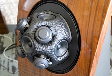 RMAF 2019 Show Report Part 4 9th Floor