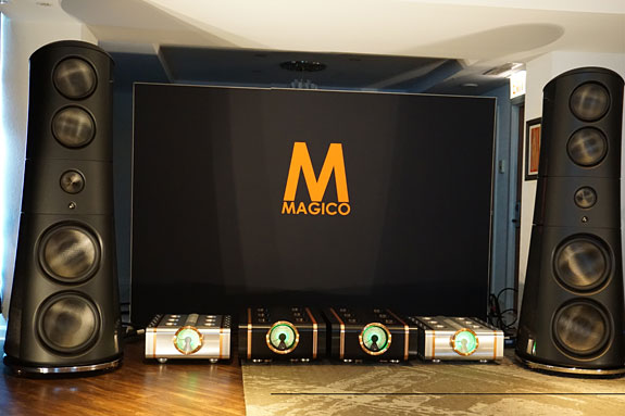 Mind-Blowing Innovations At AXPONA 2025  The Ultimate Audio Revolution All great music has a very special soundscape you must hear to believe!