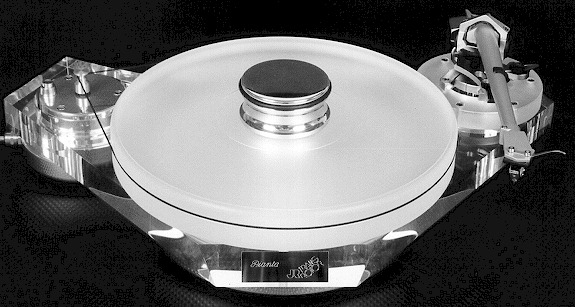 The Milto-Burlitz Guide To Reading, Understanding And Enjoying Audio Reviews Article By Fred Manteghian of The Audio Adventure