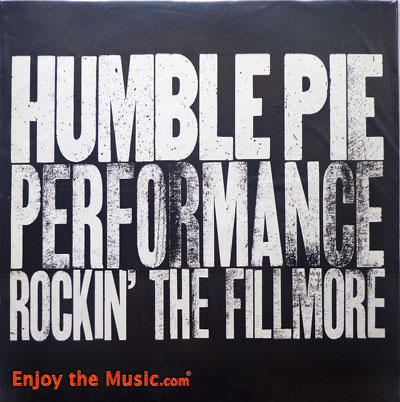 Raidho TD4.2 Floorstanding Loudspeakers Review