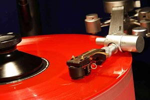 Vinylly Yours Virtually