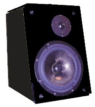 Reference 3A MM De Capo