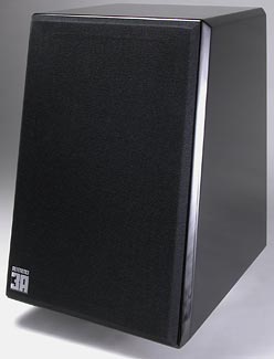 Reference 3A MM de Capo i