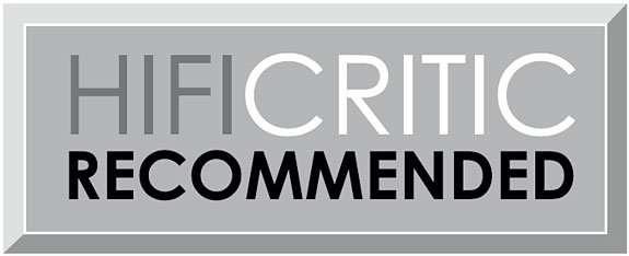 Novafidelity / Cocktail Audio HA500H Review