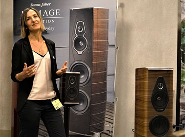 RMAF 2019 Show Report Part 2 By Rick Becker