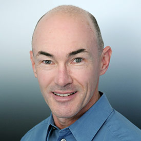 The Complete Guide to High-End Audio Fifth Edition by Robert Harley