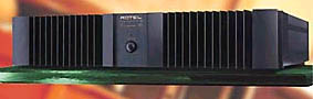 Rotel RB-1050