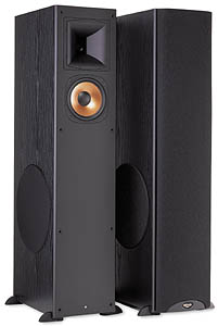Klipsch Reference Series RP-5