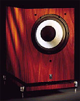 S-10 Without Front Grill