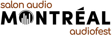 Salon Audio Montréal / Audio Fest 2022 Show Report