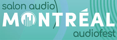 Salon Audio Montral Audiofest 2023 Show Report