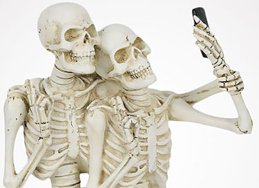 RMAF Vs. CEDIA And Twice Vs. CE Pro