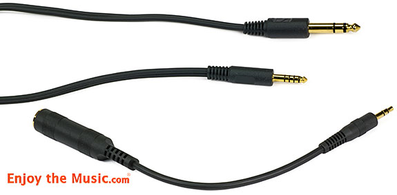 Sennheiser HD 660 S Over-Ear Headphone Review