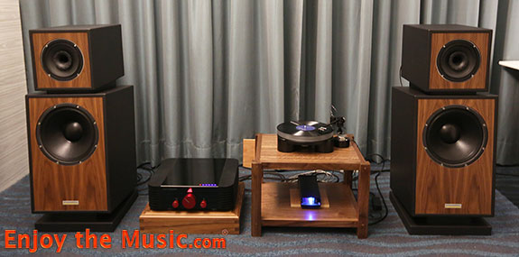 KLAV 2017 Show Report By Christopher Tan