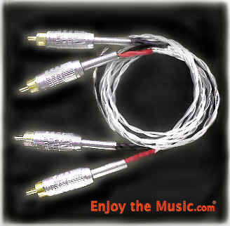 Silver Solids Interconnect Review