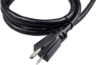 It's All In The Timing Roger Skoff writes about one seldom-discussed audio essential.