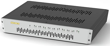 Audio Ramblings And The SOtM sNH-10G Switch Review