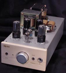 Sound Quest SQ-84 Unit