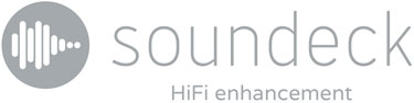 10 Questions For High-End Audio Manufacturers Featuring Les Thompson, Managing Director Of Sound Damped Steel And Soundeck