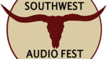 Southwest 168极速赛车体彩直播官网入口+正规官方开奖查询平台 Audio Fest 2025 High-End 168极速赛车体彩直播官网入口+正规官方开奖查询平台 Audio Show Report