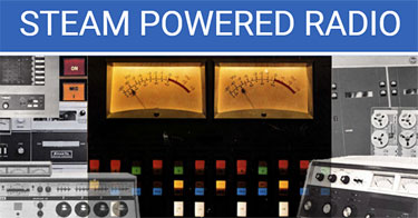 Music And Me Roger Skoff writes about what we all enjoy. Article By Roger Skoff