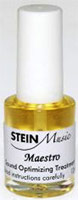 Steinmusic Maestro