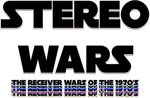 Video: Stereo Wars Of The 1970s