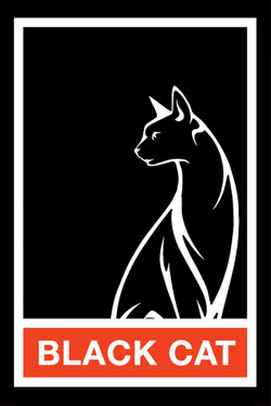 10 Questions For High-End Audio Manufacturers Featuring Chris Sommovigo, Designer And Engineer At Stereolab