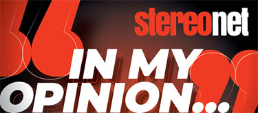 Opinion: Matter Of Trust Marc Rushton explores the delicate balance between press freedom and industry support.